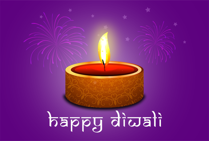 diwali.png