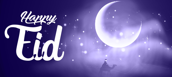 eid.png