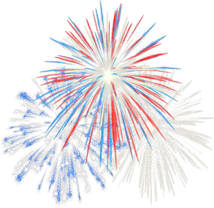 fireworks.png