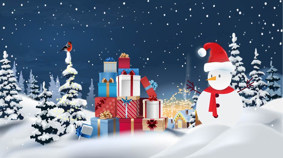 merry_christmas.jpg