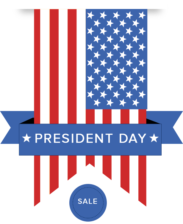 president-day.png