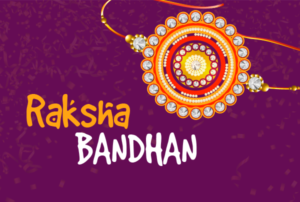 raksha-bandhan.png