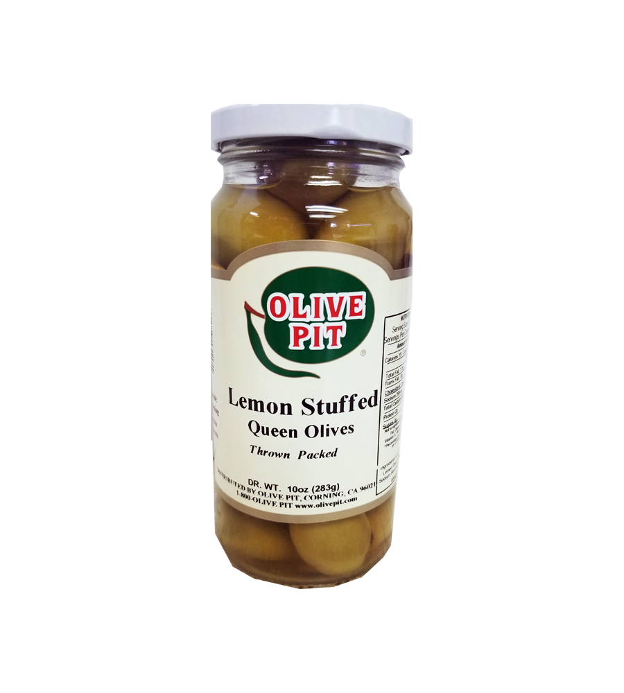 OlivePitLemonStuffed.png