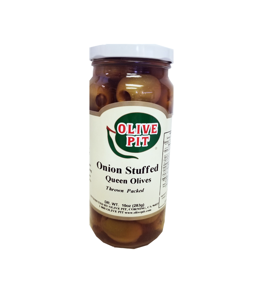 OlivePitOnionStuffed.png