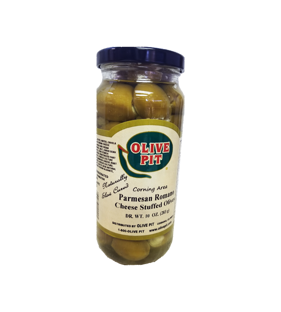 OlivePitParmesanRoman.png
