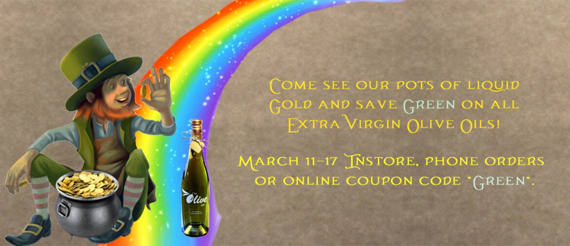 HomePageFeaturedLeprechaun3.jpg