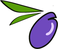 OliveMillRewards.png