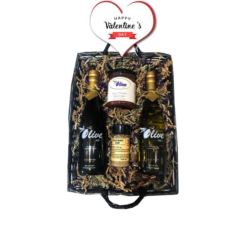 VDGrillMastergiftset.png