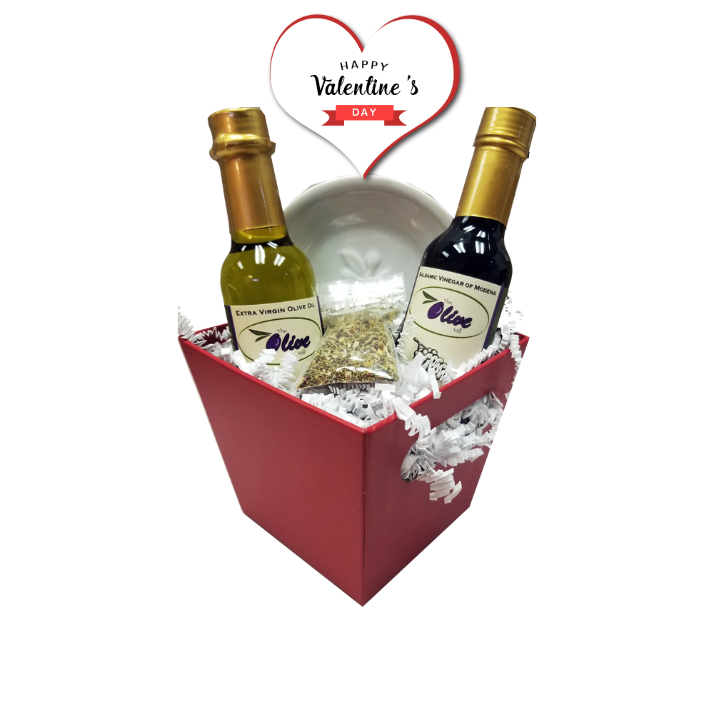 VDRedHolidayBasket.png