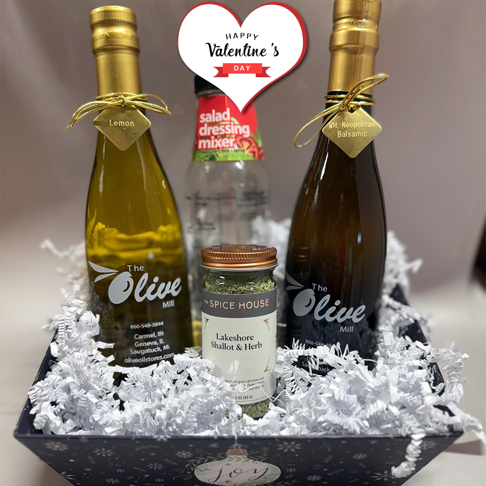 VDSaladVinaigretteBasket.jpg