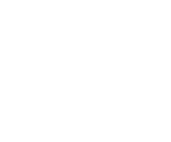 mom.png